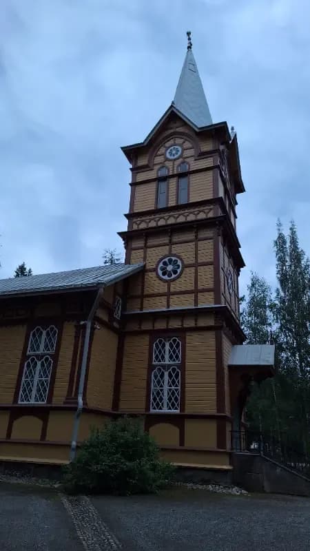 @Ratamo