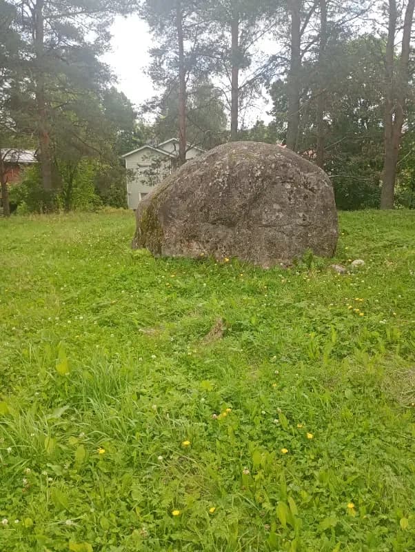Szolnokinpuisto