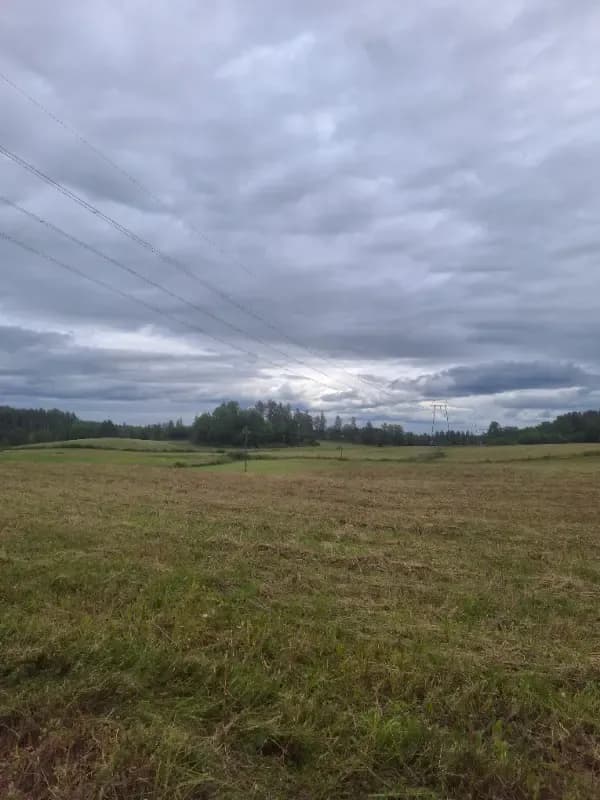Kumpu NW
