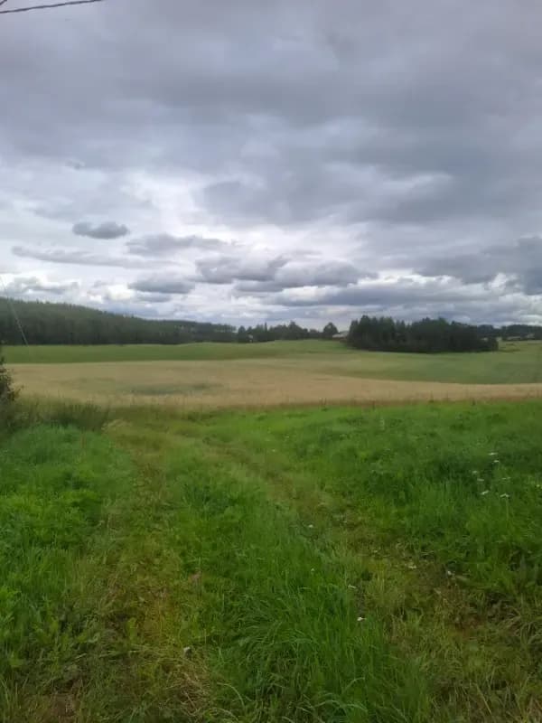 Lahti 2