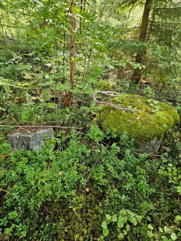 Muhosenkallio
