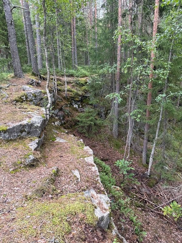 Hetteenmäki 3