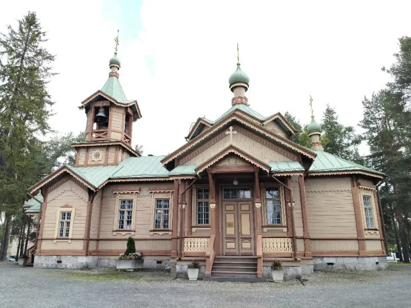 @Seikkailija1170