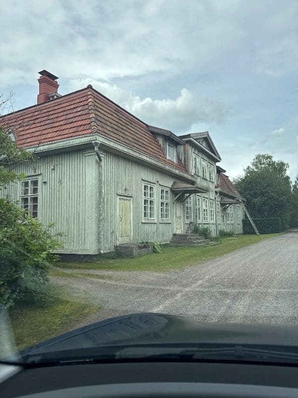 @Kovane