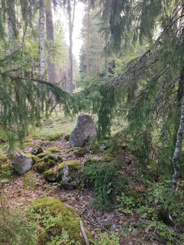 Soppeenmäki Vesitorni