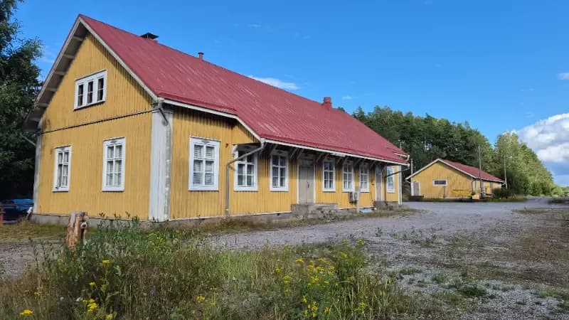 @ujalka
