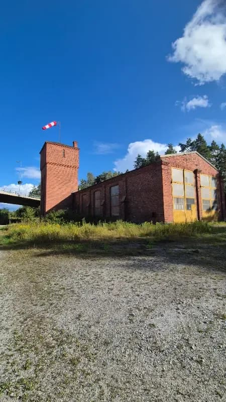 @ujalka