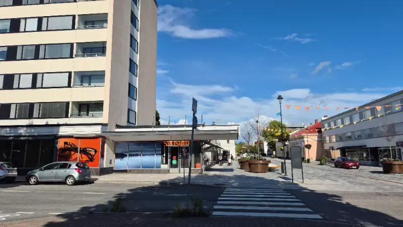 @ujalka