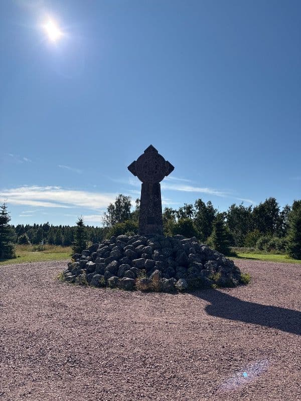 Korsholma