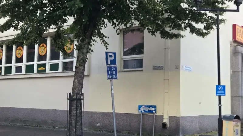 @RetkiRoope