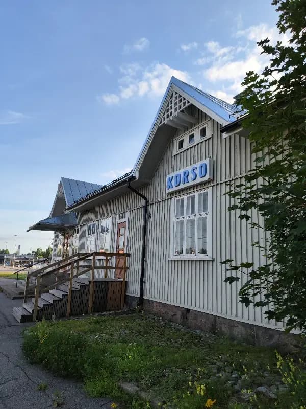 @paukkuliina