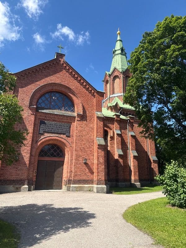 @pululintu