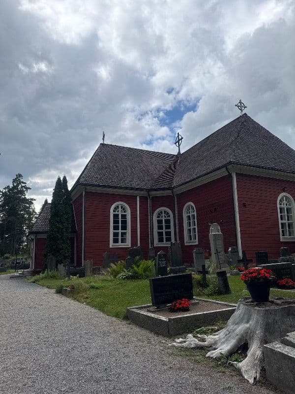 @pululintu