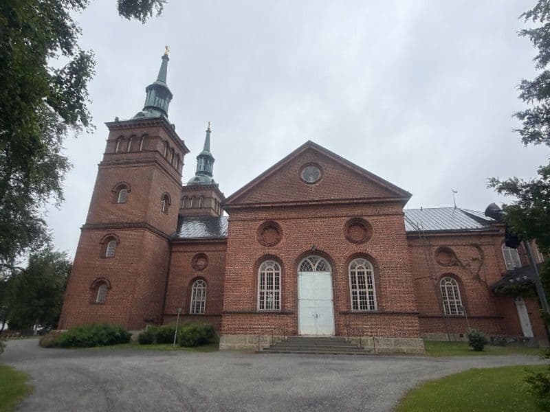 @pululintu