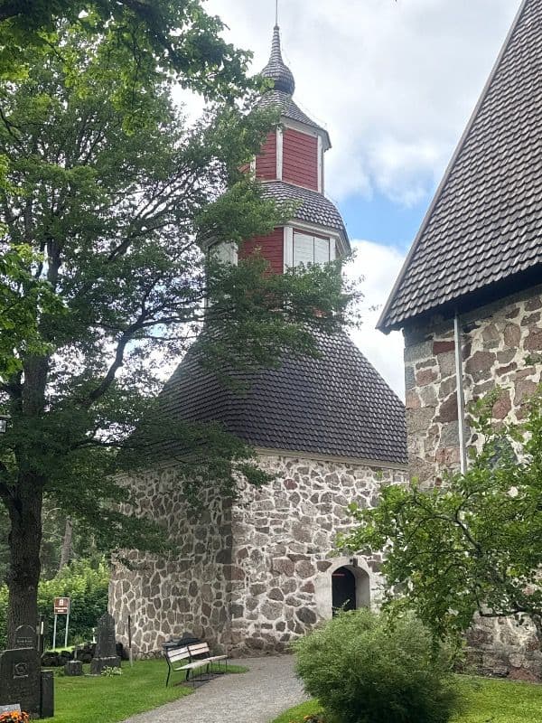@pululintu
