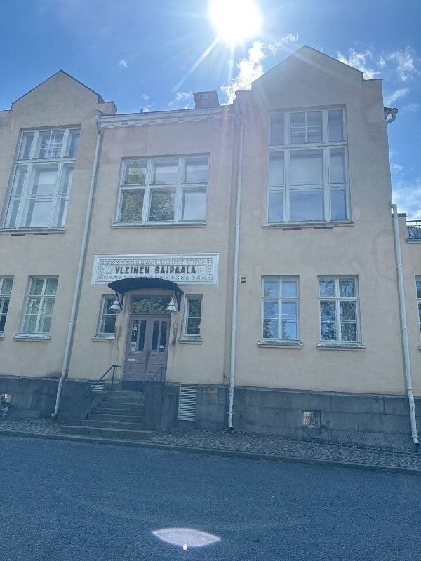 @pululintu