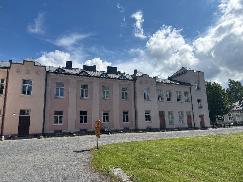 @pululintu