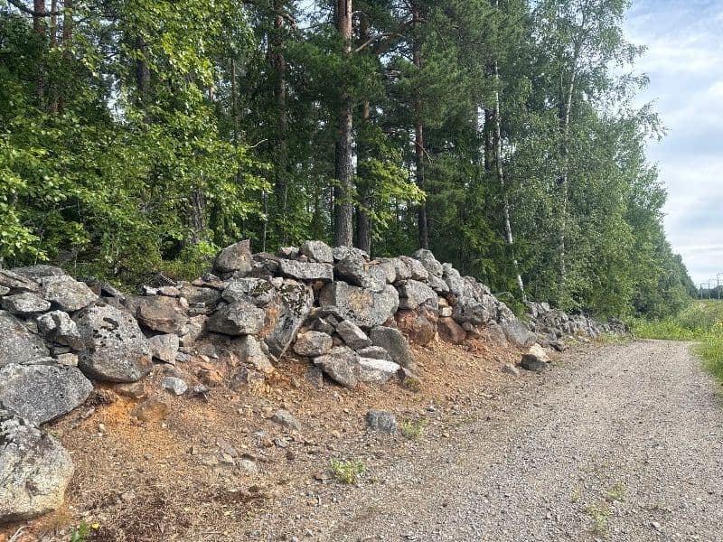 @pululintu
