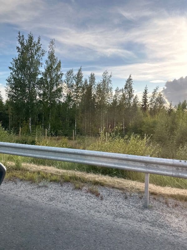 Jouttikallio 4