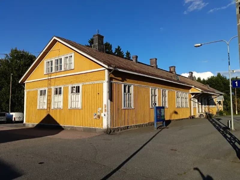 @Lamminen