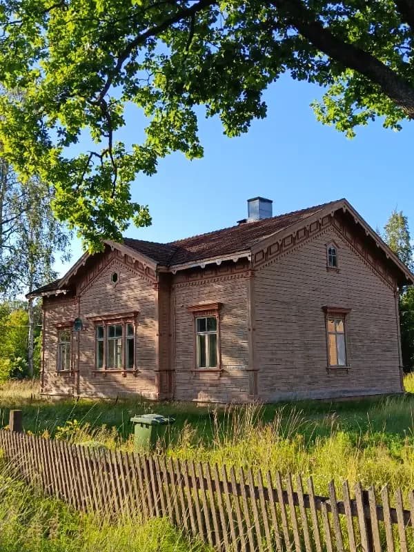 @Lamminen