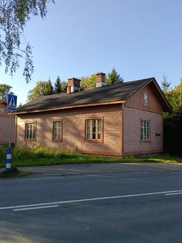 @Lamminen