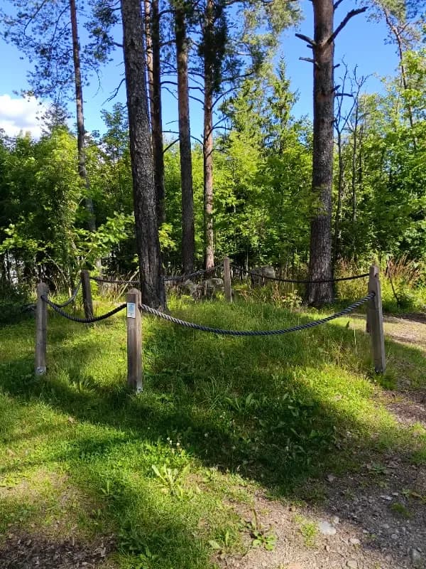 @Lamminen
