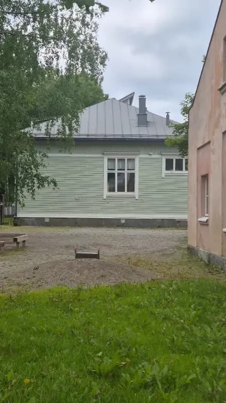 @Henriika