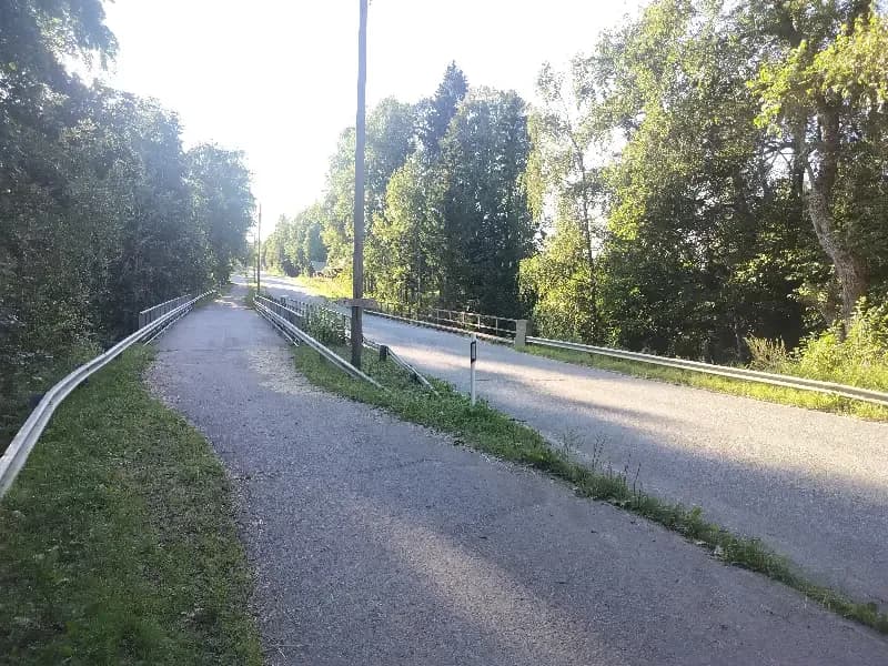@Vouhka