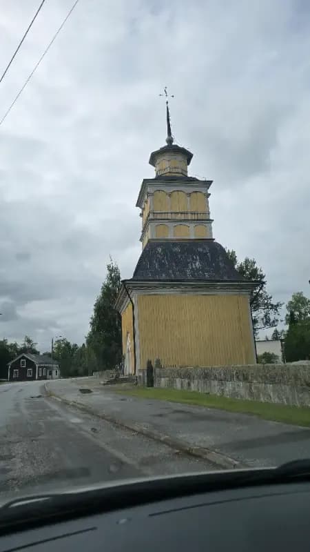 @Bonamus