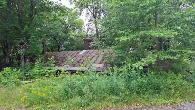 Asemapuisto – Kellari