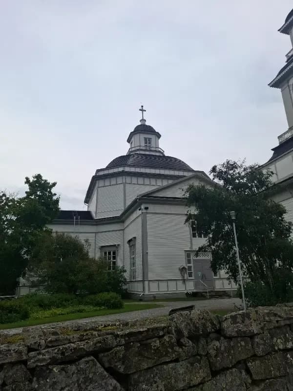@Tka82