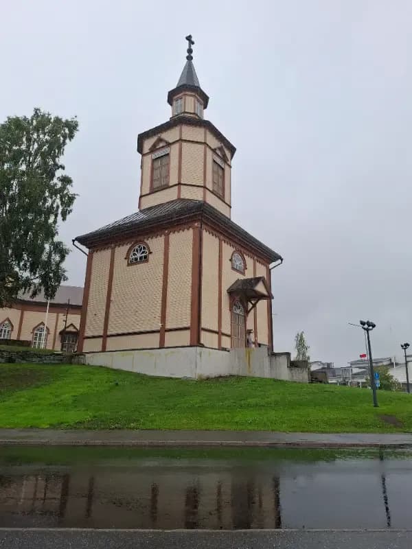 @Tka82