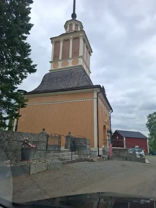 @Tka82