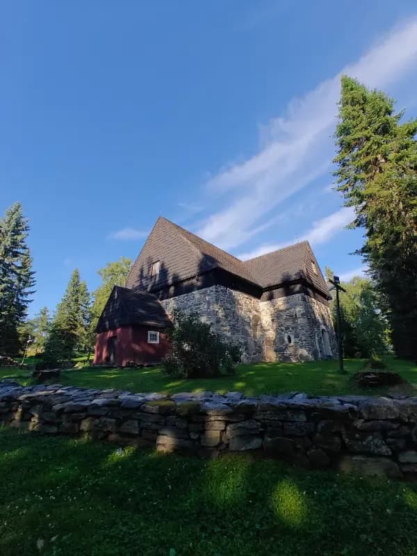 @Seikkailija7560