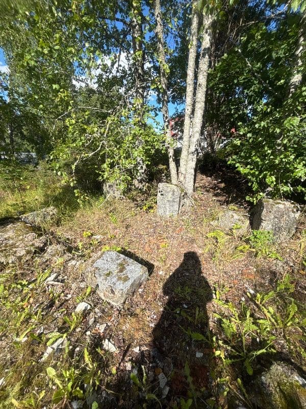 Kylmäkoski