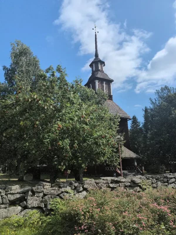 @Otsonkoski_E