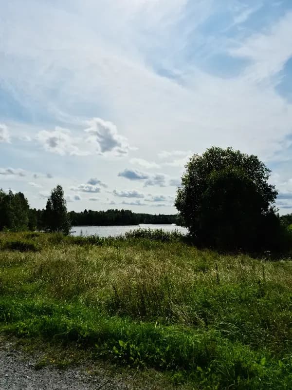 Liukuslahti