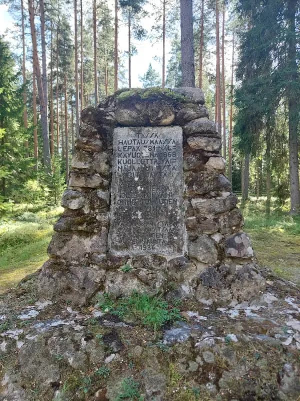 Varkausmäki