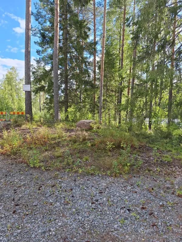 Halkosaari 2