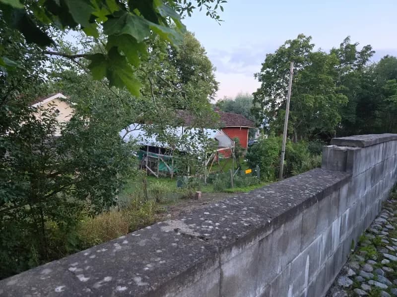 @kuivate