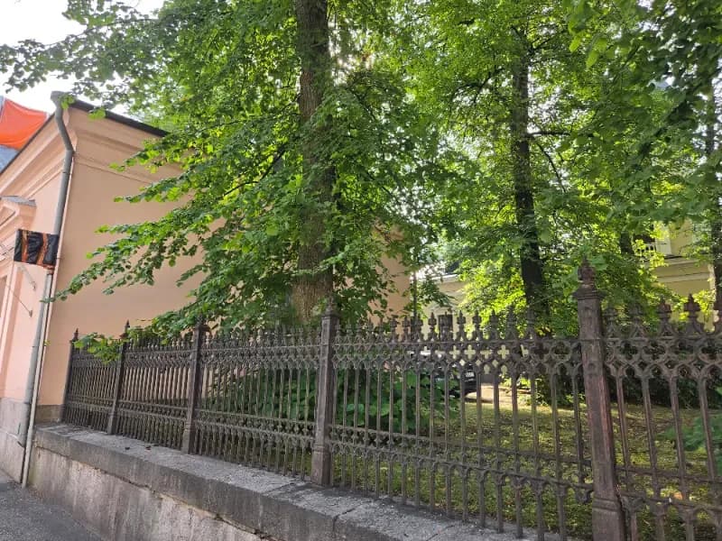@kuivate