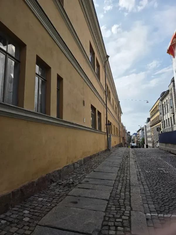 @kuivate