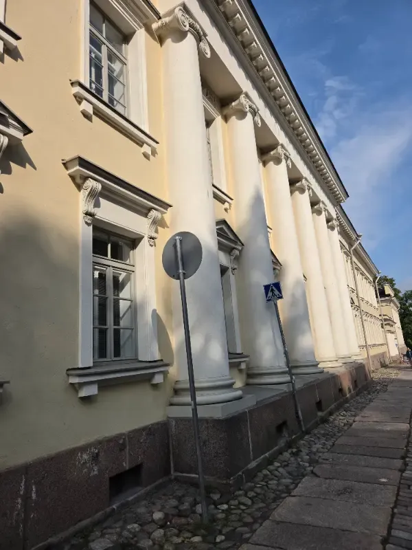 @kuivate