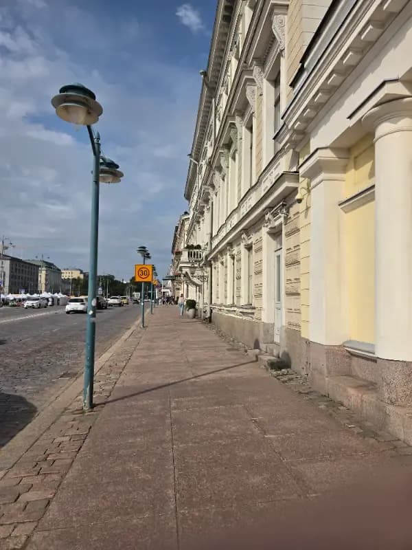 @kuivate