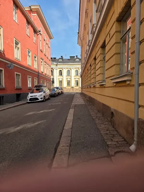 @kuivate