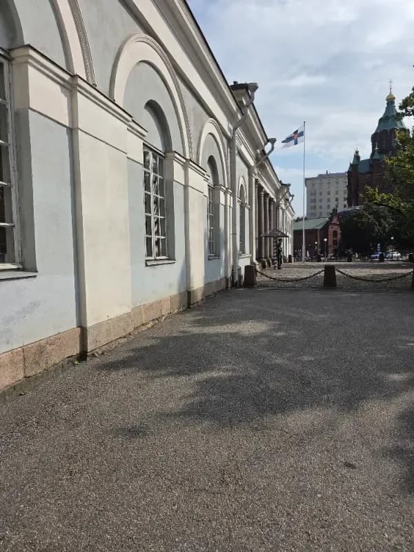@kuivate