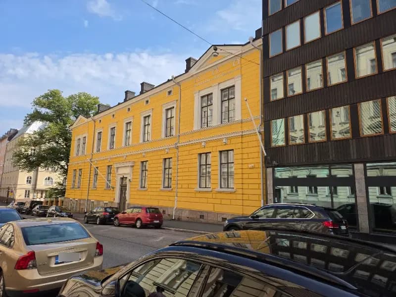 @kuivate