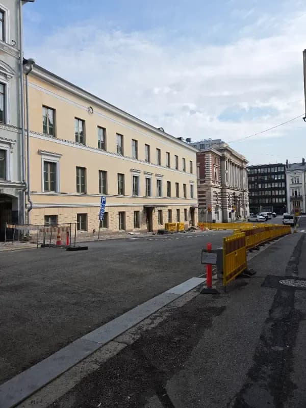 @kuivate