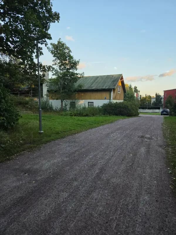 @kuivate